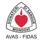 Avas Fidas