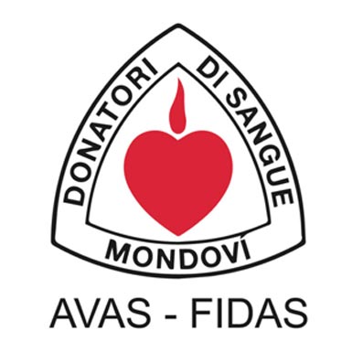 Avas Fidas