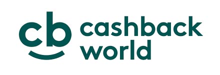 Cashback World