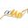 00up.it-logo