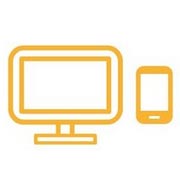 responsive-icon-web-designsito-00up