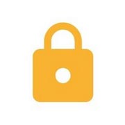 icona-sicurezza-web-designsito-00up
