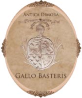 infoApp_gallo-basteris