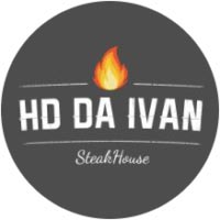 infoApp_hd-da-ivan