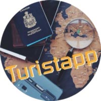 infoApp_turistapp