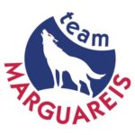 Team Marguareis