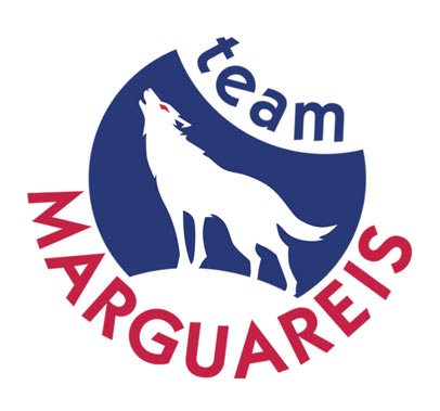 Team Marguareis