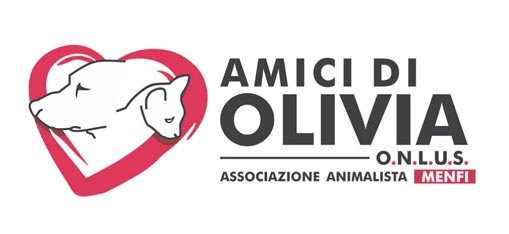 Amici di Olivia